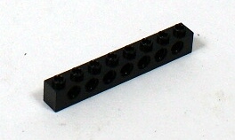 112.jpg
