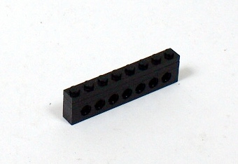 113.jpg