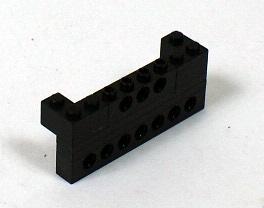 114.jpg
