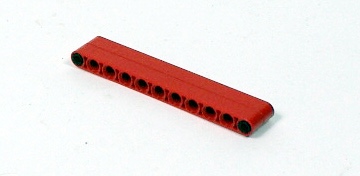 133.jpg