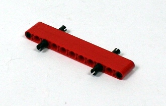 134.jpg