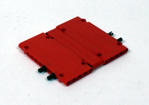 135.jpg