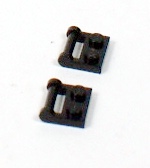 140.jpg