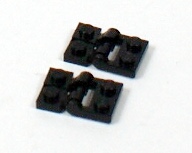 141.jpg