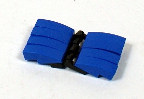 142.jpg