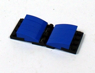 143.jpg