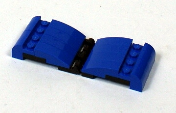 144.jpg