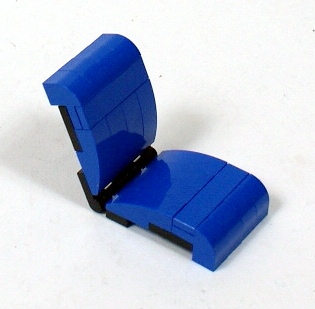 145.jpg