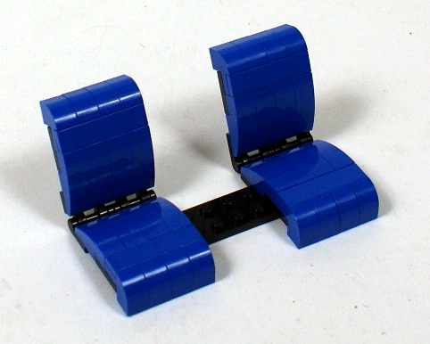 146.jpg