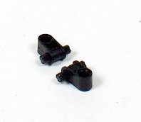 172.jpg