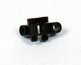173.jpg