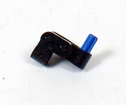 174.jpg