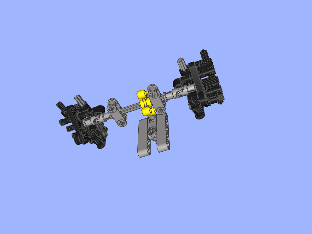 014.png