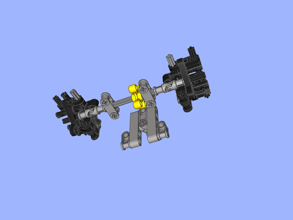 015.png