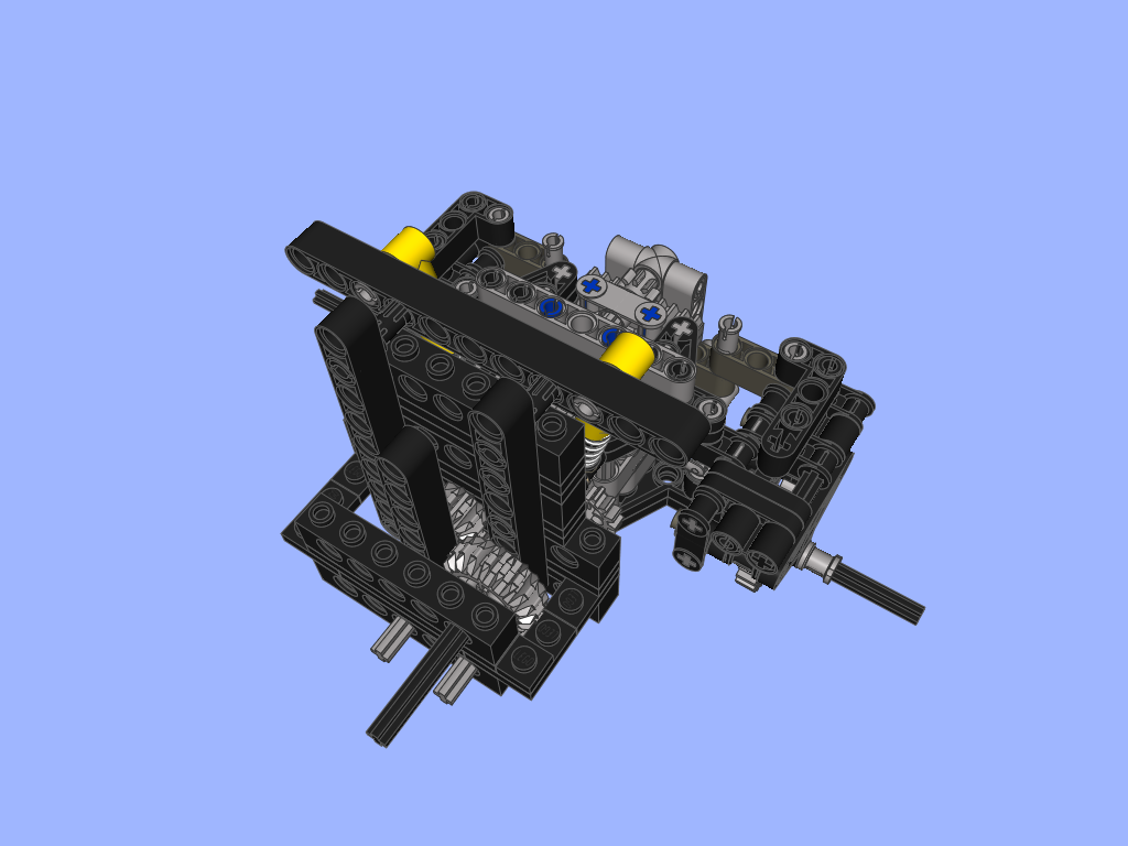 044.png