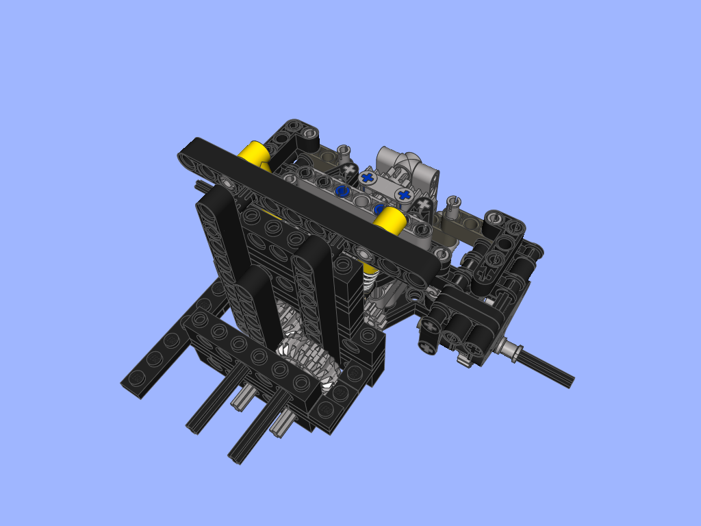 045.png