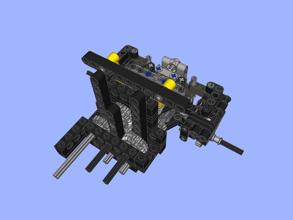 046.png