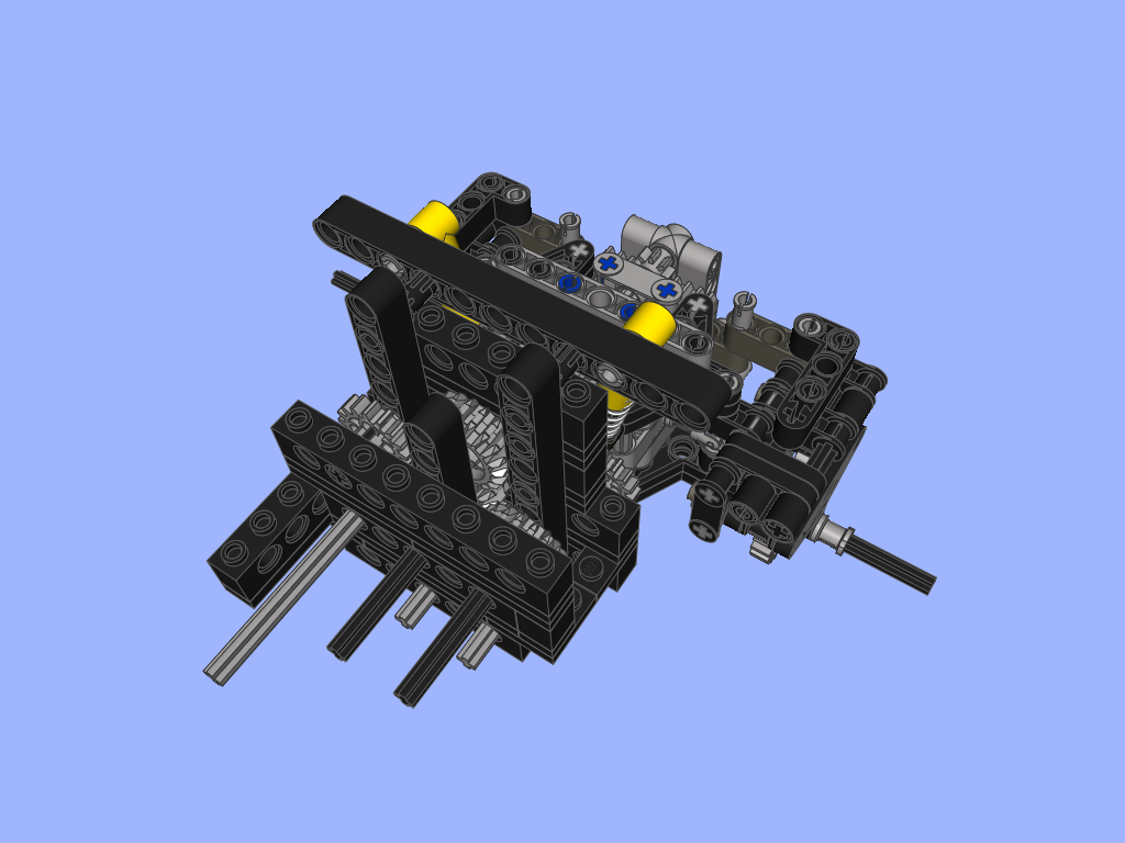048.png