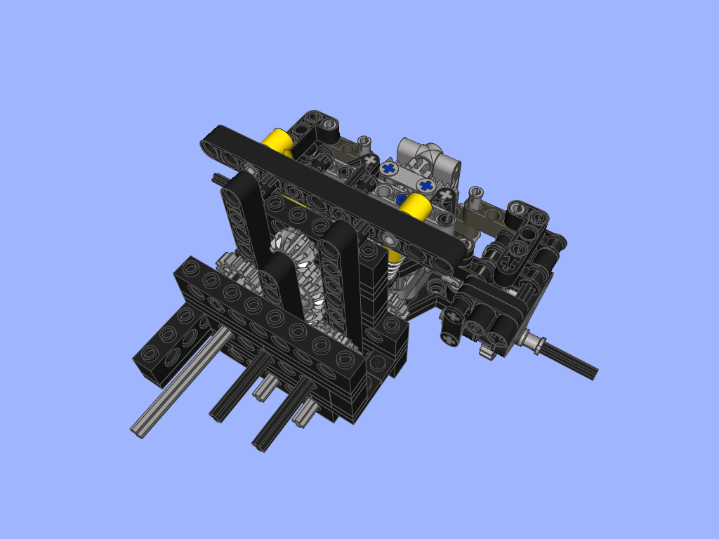 049.png