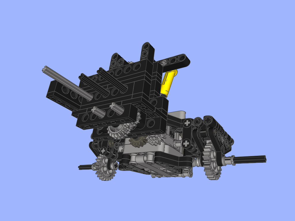 050.png