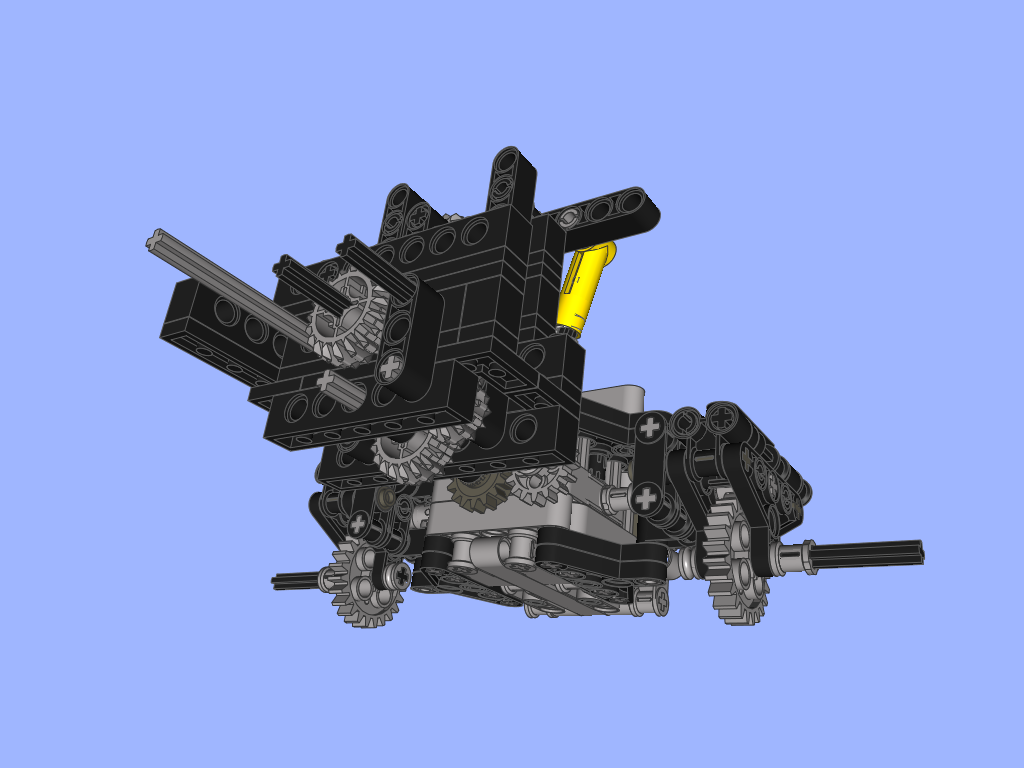 051.png