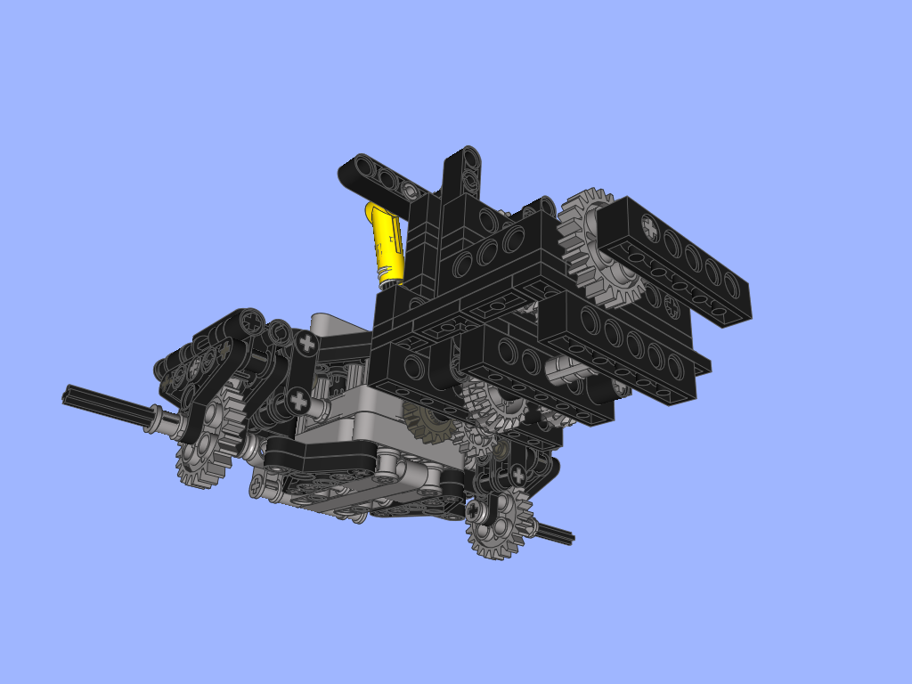 056.png