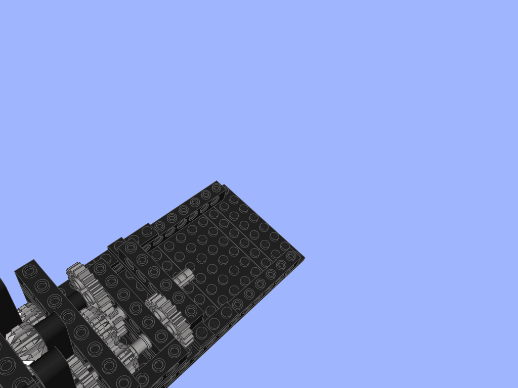 061.png