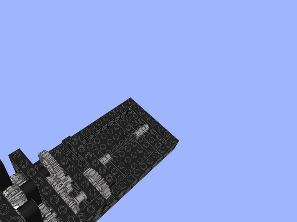063.png
