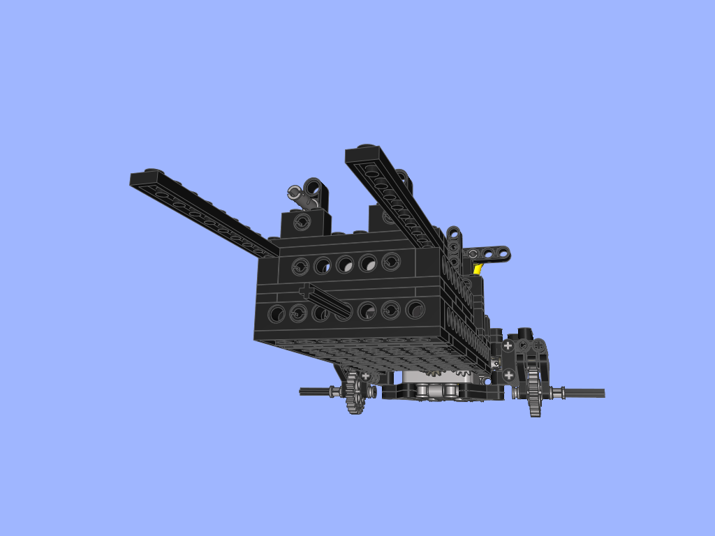 070.png
