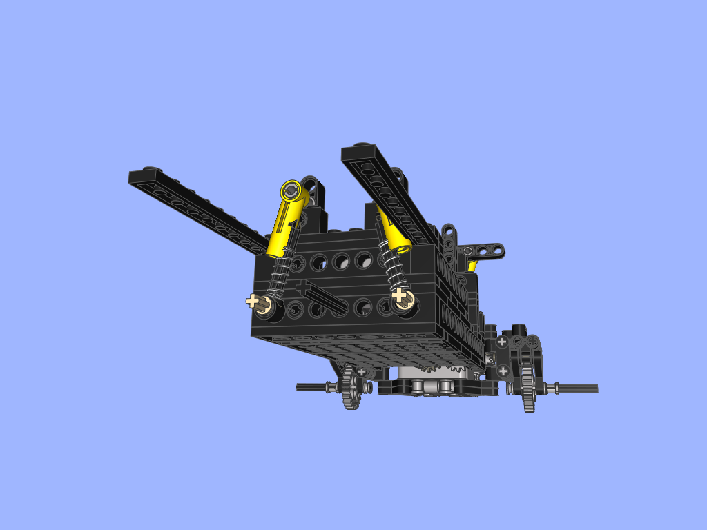071.png