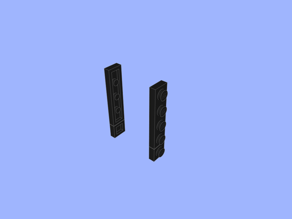 111.png