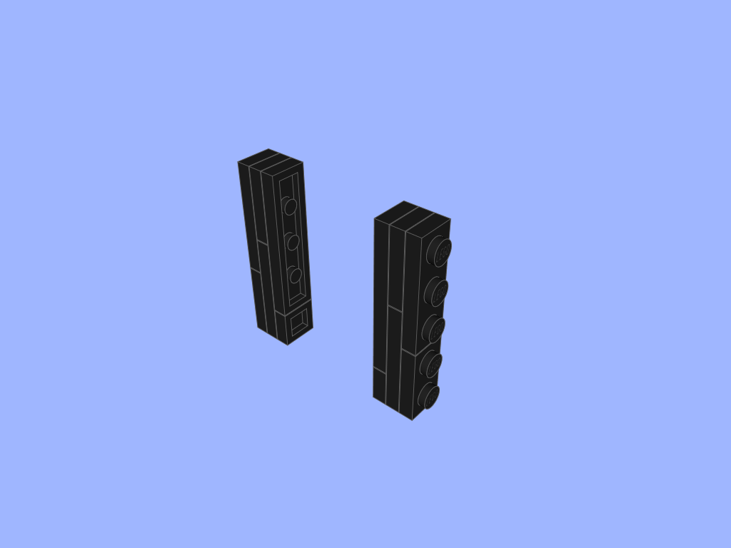 112.png