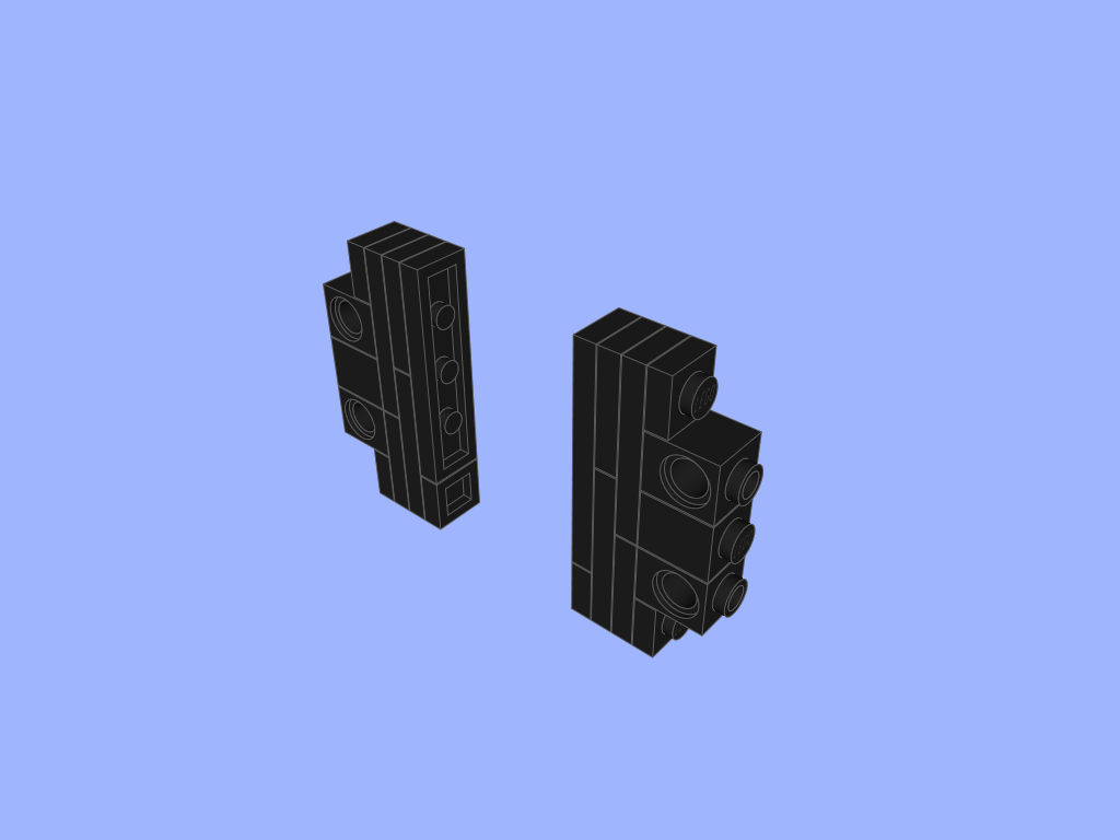 113.png
