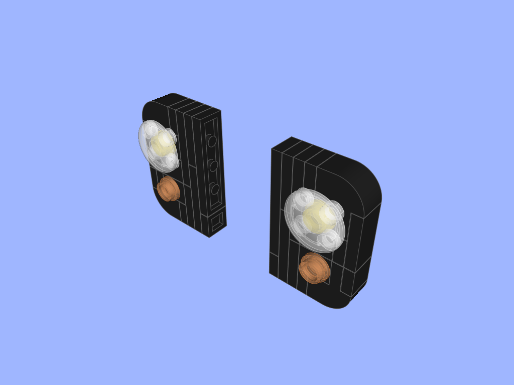 115.png