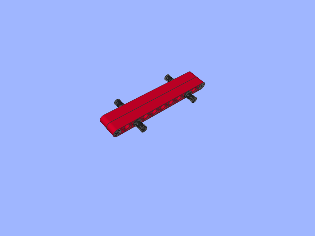 150.png