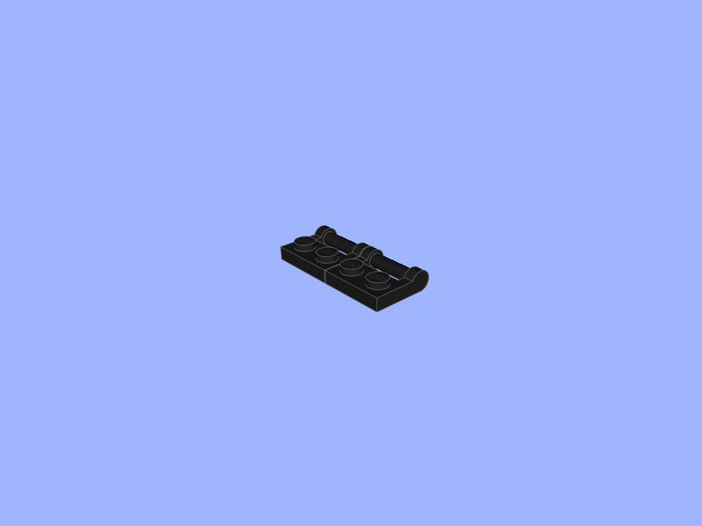 163.png