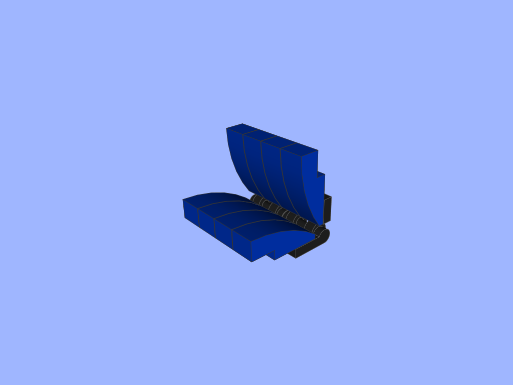 165.png