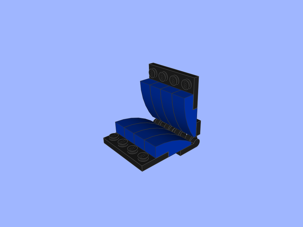 166.png