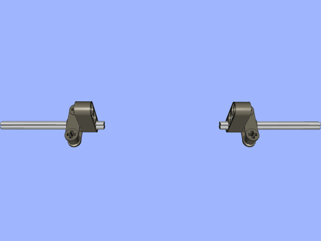 01.png