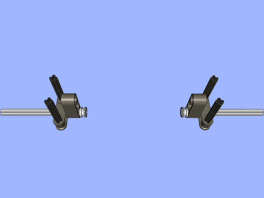 02.png