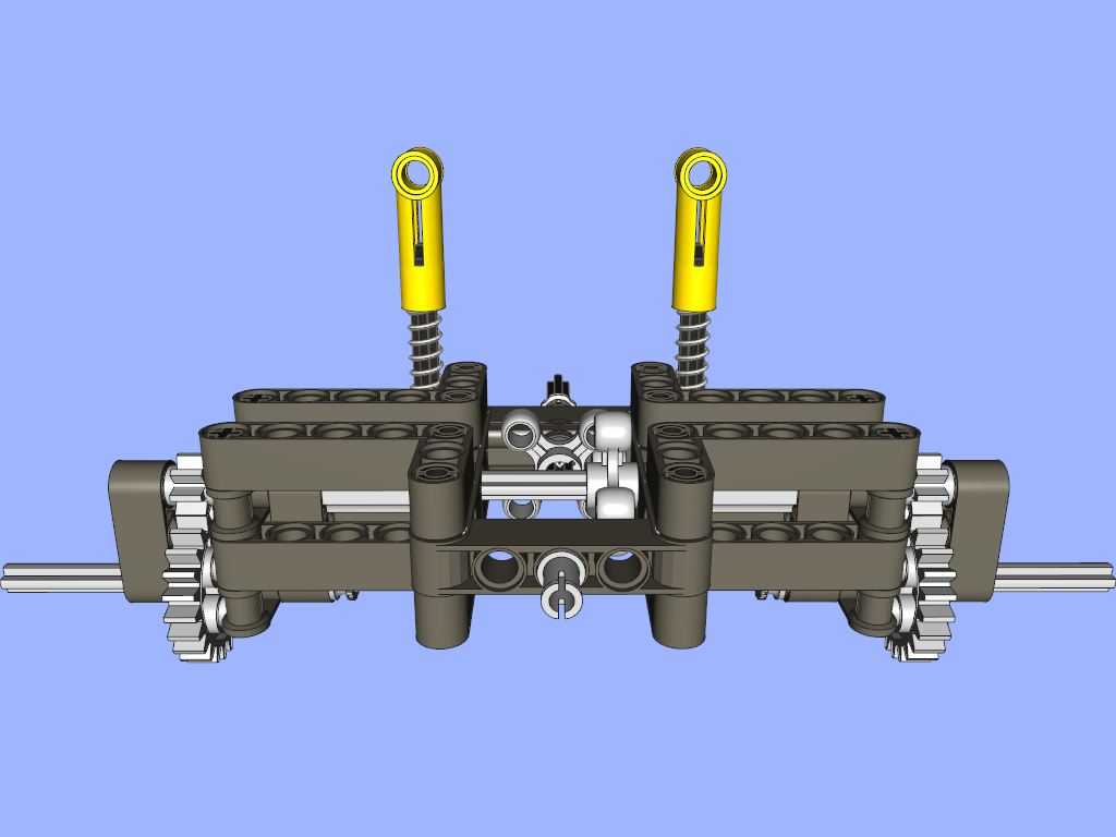 view2.png