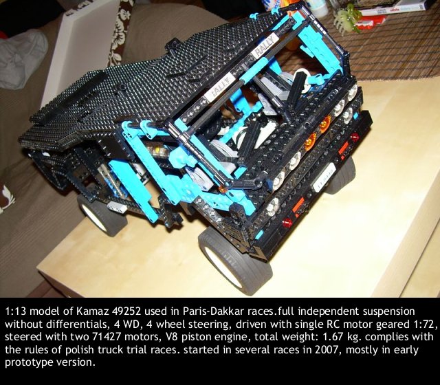 dscn4583.jpg