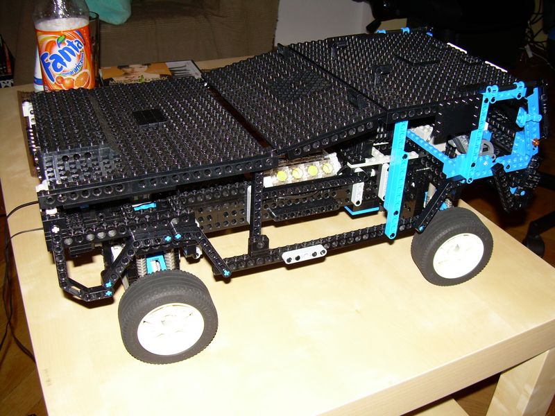 dscn4584.jpg