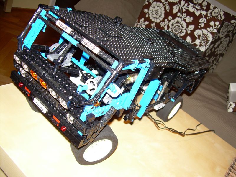 dscn4587.jpg