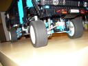 dscn4591.jpg