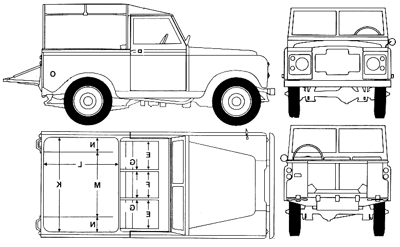 dsc06460.png