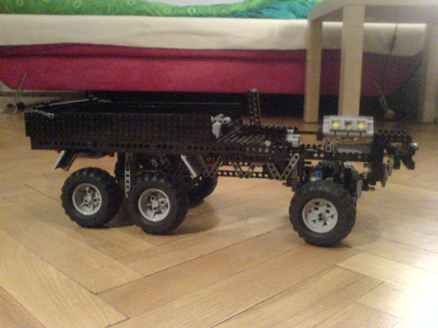 dsc02945du2.jpg