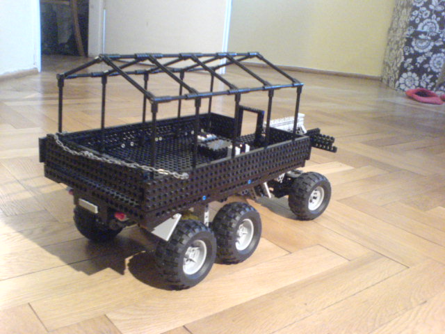 dsc02947df2.jpg