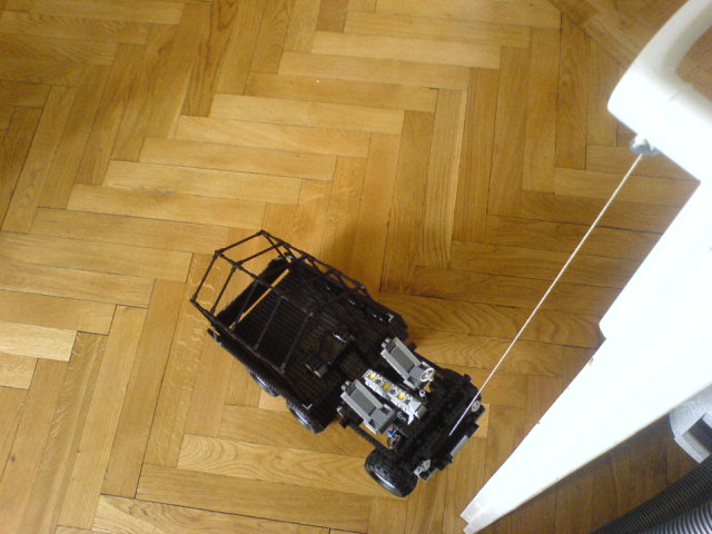 dsc02951.jpg