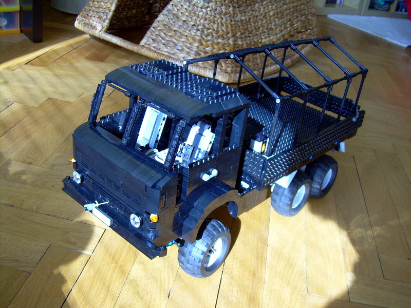 dscn6498.jpg
